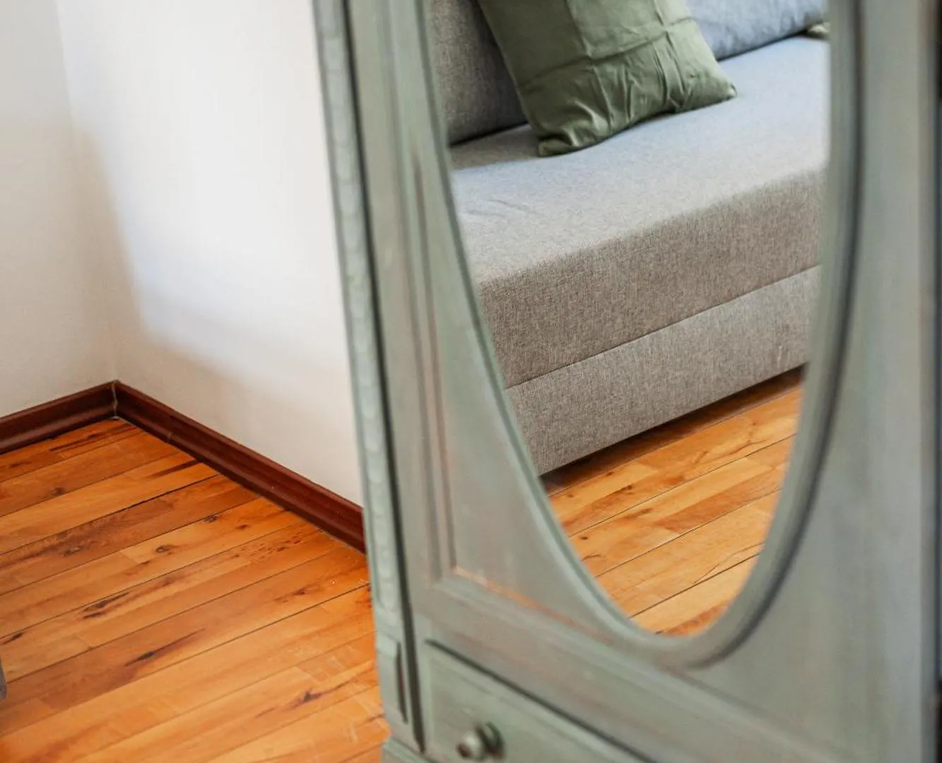 Apartament Big Ceasars Volkstheater Close To City Center Wiedeń