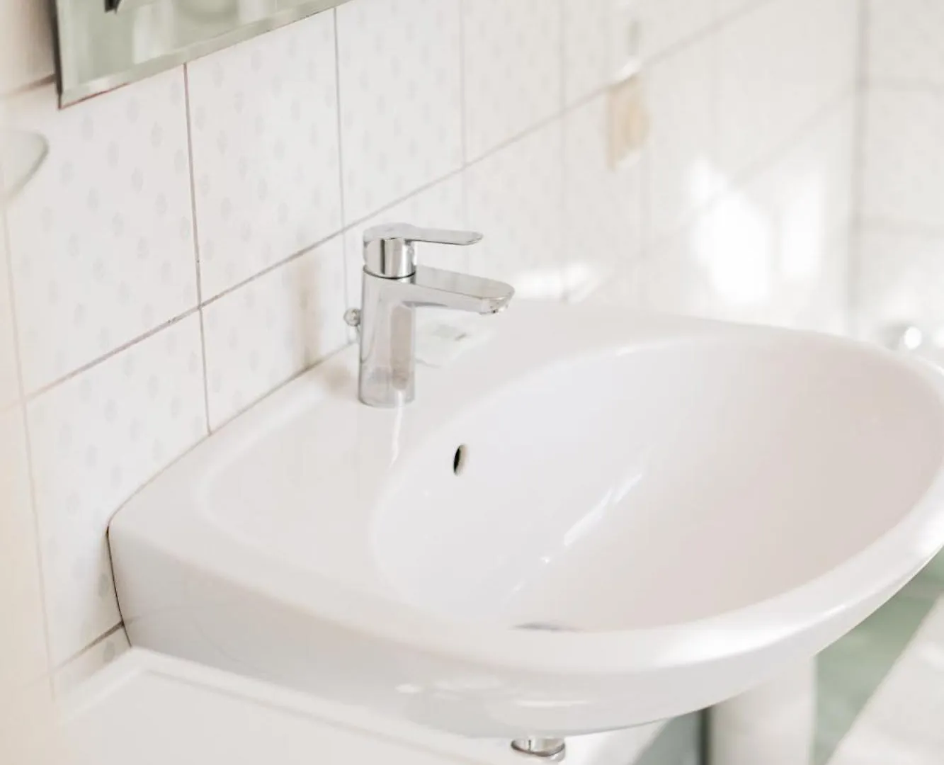Apartament Big Ceasars Volkstheater Close To City Center Wiedeń Austria